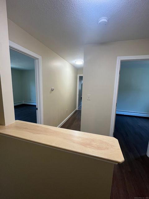 Tiny photo for 61 Arch Street #1, Burlington, CT 06013 (MLS # 24174280)