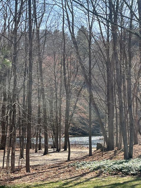 Tiny photo for 61 Arch Street #1, Burlington, CT 06013 (MLS # 24174280)