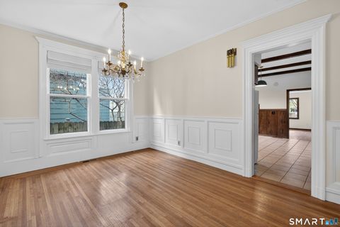 Tiny photo for 339 Willow Street #1, New Haven, CT 06511 (MLS # 24163434)