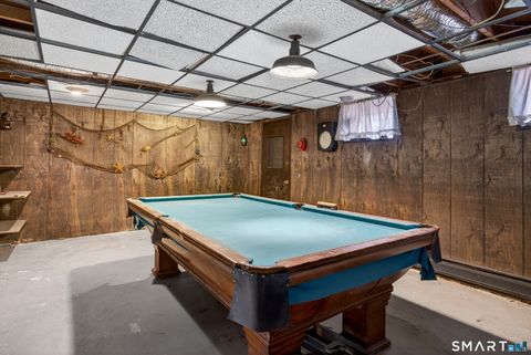 Tiny photo for 339 Willow Street #1, New Haven, CT 06511 (MLS # 24163434)