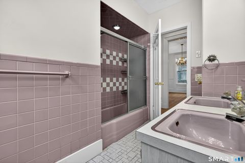 Tiny photo for 339 Willow Street #1, New Haven, CT 06511 (MLS # 24163434)