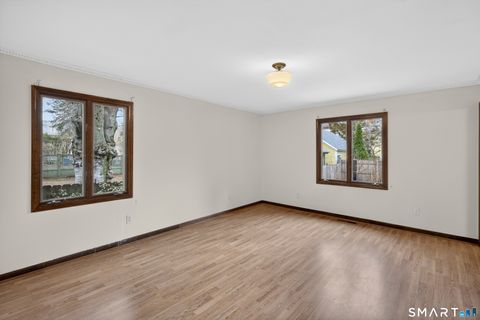 Tiny photo for 339 Willow Street #1, New Haven, CT 06511 (MLS # 24163434)
