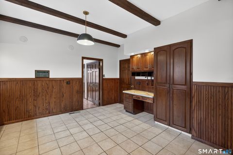 Tiny photo for 339 Willow Street #1, New Haven, CT 06511 (MLS # 24163434)