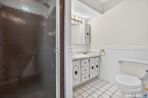 Tiny photo for 339 Willow Street #1, New Haven, CT 06511 (MLS # 24163434)