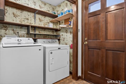 Tiny photo for 339 Willow Street #1, New Haven, CT 06511 (MLS # 24163434)