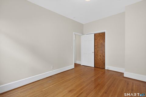 Tiny photo for 339 Willow Street #1, New Haven, CT 06511 (MLS # 24163434)