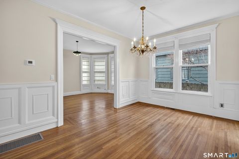 Tiny photo for 339 Willow Street #1, New Haven, CT 06511 (MLS # 24163434)