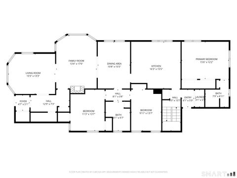 Tiny photo for 339 Willow Street #1, New Haven, CT 06511 (MLS # 24163434)