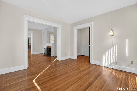 Tiny photo for 339 Willow Street #1, New Haven, CT 06511 (MLS # 24163434)