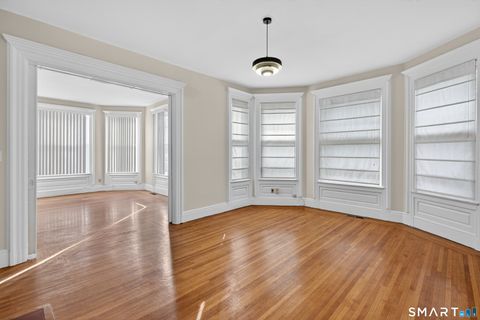 Tiny photo for 339 Willow Street #1, New Haven, CT 06511 (MLS # 24163434)