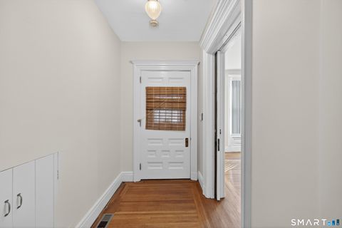 Tiny photo for 339 Willow Street #1, New Haven, CT 06511 (MLS # 24163434)