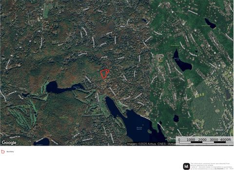 170 Middle River Road Danbury CT 06811