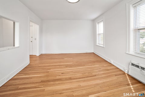 Tiny photo for 218 Bedford Street #3F, Stamford, CT 06901 (MLS # 24209971)