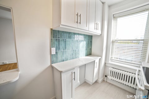 Tiny photo for 218 Bedford Street #3F, Stamford, CT 06901 (MLS # 24209971)
