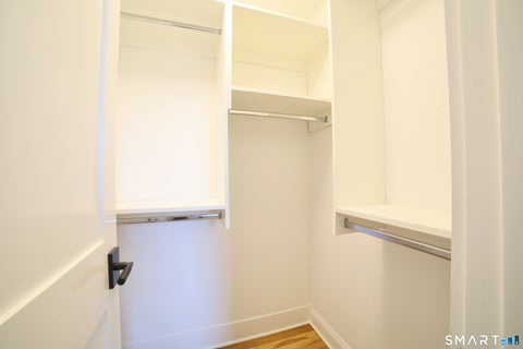 Tiny photo for 218 Bedford Street #3F, Stamford, CT 06901 (MLS # 24209971)
