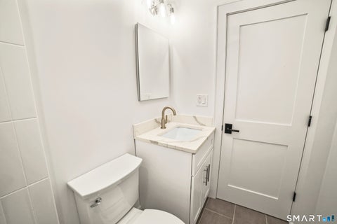 Tiny photo for 218 Bedford Street #3F, Stamford, CT 06901 (MLS # 24209971)