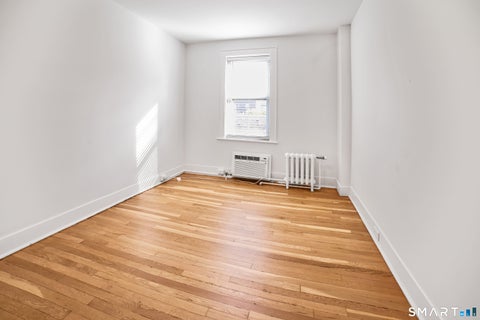 Tiny photo for 218 Bedford Street #3F, Stamford, CT 06901 (MLS # 24209971)