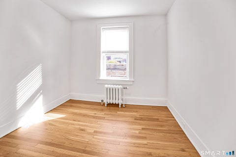 Tiny photo for 218 Bedford Street #3F, Stamford, CT 06901 (MLS # 24209971)