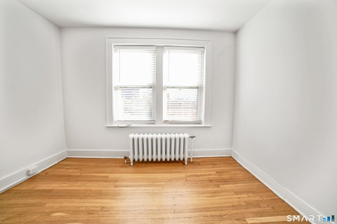 Tiny photo for 218 Bedford Street #3F, Stamford, CT 06901 (MLS # 24209971)