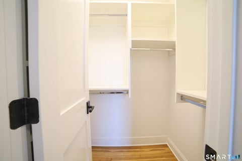 Tiny photo for 218 Bedford Street #3F, Stamford, CT 06901 (MLS # 24209971)