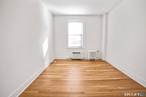 Tiny photo for 218 Bedford Street #3F, Stamford, CT 06901 (MLS # 24209971)
