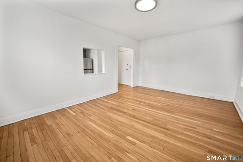 Tiny photo for 218 Bedford Street #3F, Stamford, CT 06901 (MLS # 24209971)