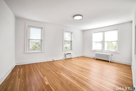 Tiny photo for 218 Bedford Street #3F, Stamford, CT 06901 (MLS # 24209971)