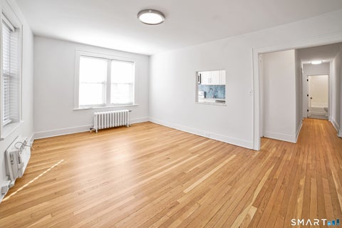 Tiny photo for 218 Bedford Street #3F, Stamford, CT 06901 (MLS # 24209971)