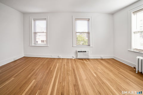 Tiny photo for 218 Bedford Street #3F, Stamford, CT 06901 (MLS # 24209971)