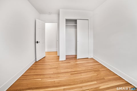 Tiny photo for 218 Bedford Street #3F, Stamford, CT 06901 (MLS # 24209971)