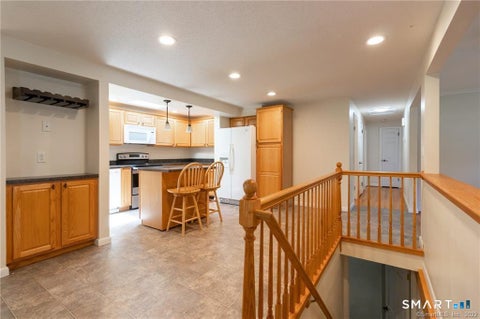 Tiny photo for 10 Tanglewood Road, Farmington, CT 06032 (MLS # 24211230)