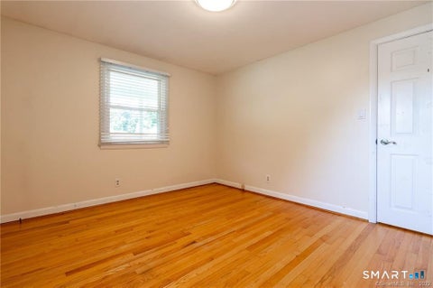 Tiny photo for 10 Tanglewood Road, Farmington, CT 06032 (MLS # 24211230)