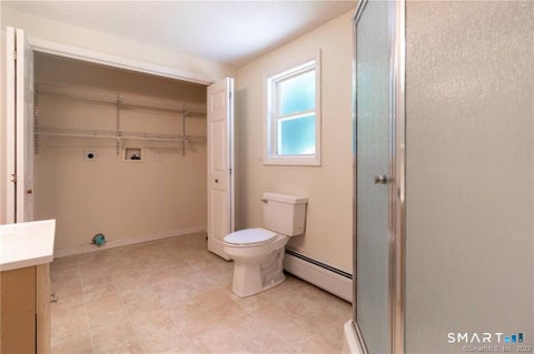 Tiny photo for 10 Tanglewood Road, Farmington, CT 06032 (MLS # 24211230)