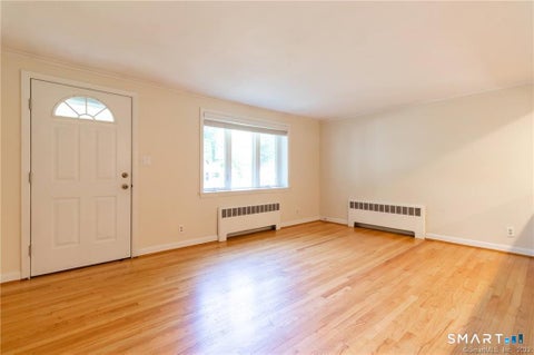 Tiny photo for 10 Tanglewood Road, Farmington, CT 06032 (MLS # 24211230)
