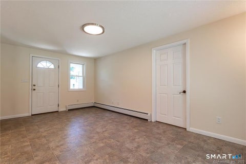 Tiny photo for 10 Tanglewood Road, Farmington, CT 06032 (MLS # 24211230)