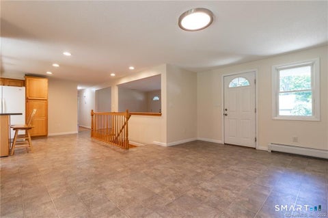 Tiny photo for 10 Tanglewood Road, Farmington, CT 06032 (MLS # 24211230)