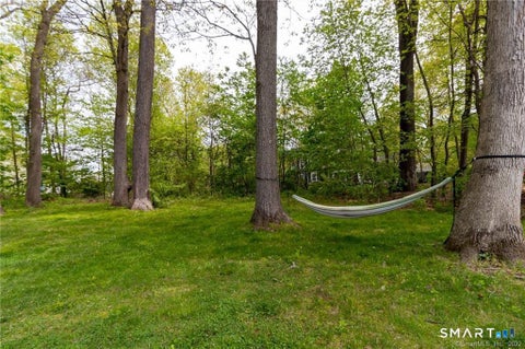 Tiny photo for 10 Tanglewood Road, Farmington, CT 06032 (MLS # 24211230)