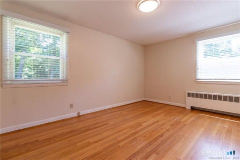 Tiny photo for 10 Tanglewood Road, Farmington, CT 06032 (MLS # 24211230)