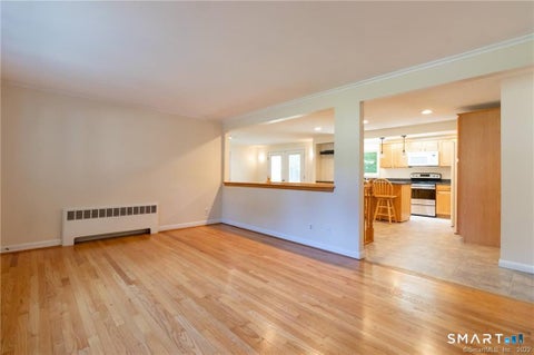 Tiny photo for 10 Tanglewood Road, Farmington, CT 06032 (MLS # 24211230)
