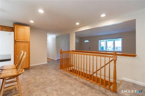 Tiny photo for 10 Tanglewood Road, Farmington, CT 06032 (MLS # 24211230)