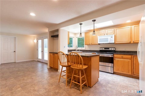 Tiny photo for 10 Tanglewood Road, Farmington, CT 06032 (MLS # 24211230)