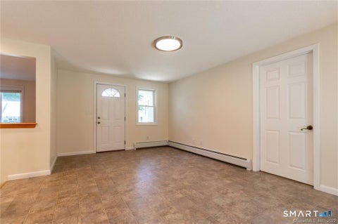 Tiny photo for 10 Tanglewood Road, Farmington, CT 06032 (MLS # 24211230)