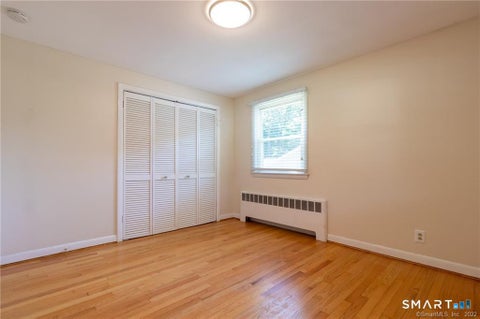 Tiny photo for 10 Tanglewood Road, Farmington, CT 06032 (MLS # 24211230)