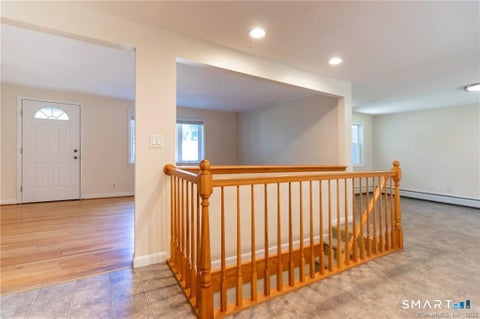 Tiny photo for 10 Tanglewood Road, Farmington, CT 06032 (MLS # 24211230)