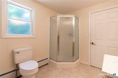 Tiny photo for 10 Tanglewood Road, Farmington, CT 06032 (MLS # 24211230)