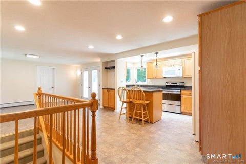 Tiny photo for 10 Tanglewood Road, Farmington, CT 06032 (MLS # 24211230)