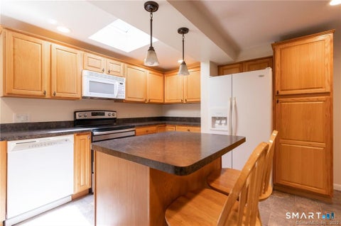 Tiny photo for 10 Tanglewood Road, Farmington, CT 06032 (MLS # 24211230)