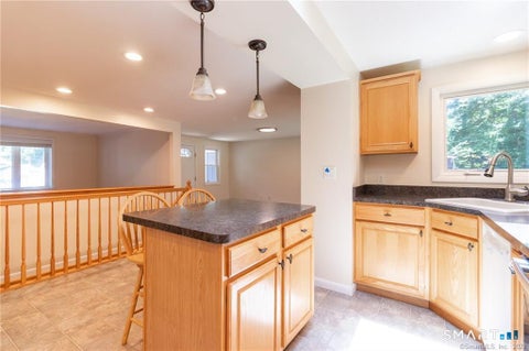 Tiny photo for 10 Tanglewood Road, Farmington, CT 06032 (MLS # 24211230)