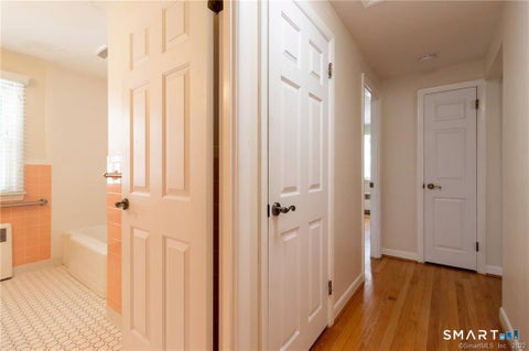 Tiny photo for 10 Tanglewood Road, Farmington, CT 06032 (MLS # 24211230)