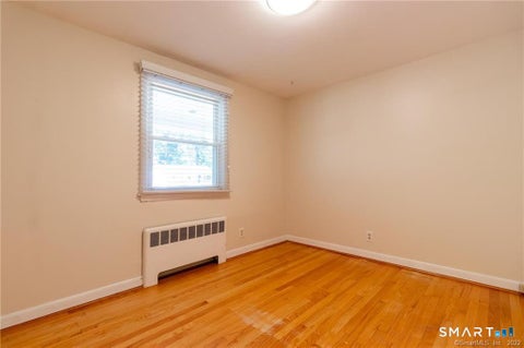 Tiny photo for 10 Tanglewood Road, Farmington, CT 06032 (MLS # 24211230)
